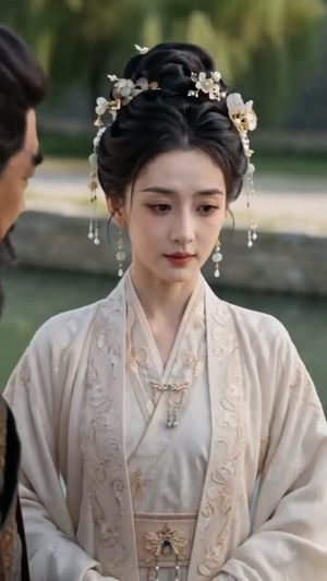 三国:开局十倍速我直接起飞(60集) 三国:开局十倍速我直接起飞(60集)好看短剧追不停