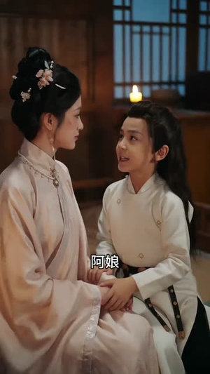 将军要娶平妻，我直接递和离书（71集）好看上头短剧