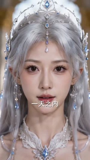 重生游戏我成全服公敌(80集) 重生游戏我成全服公敌(80集)高分佳作免费看