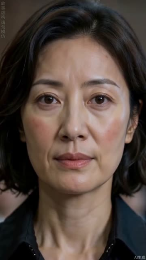 女儿第一次带男友回家,我直接报警(56集) 女儿第一次带男友回家,我直接报警(56集)最后的大结局