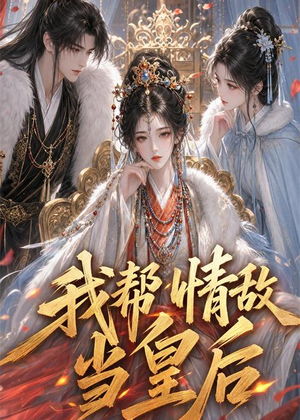 我帮情敌当皇后（28集）高分推荐免费看