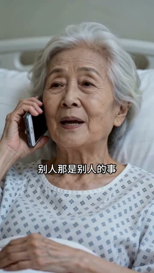 闪婚老公是蛇君(73集) 闪婚老公是蛇君(73集)太好看了短剧