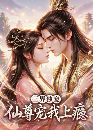 仙尊宠我上瘾(56集) 仙尊宠我上瘾(56集)短剧片段推荐