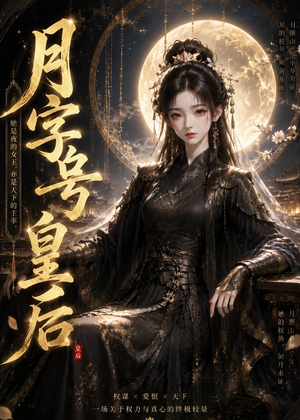 月字号皇后(40集) 月字号皇后(40集)追短剧关注我