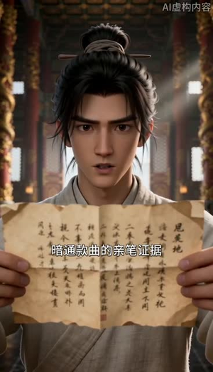 弃婿神医千金为谋（30集）短剧后续更精彩