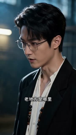 我的宠物蛇想要我的命(45集) 我的宠物蛇想要我的命(45集)免费短剧全集看