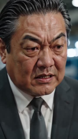 被主管亏欠后，我准时下班（29集）全部免费看全集