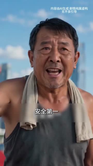 黄金破船，深海之王的崛起（52集）在哪里看
