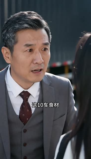开局一锅铁锅炖,婆婆馋哭了(56集) 开局一锅铁锅炖,婆婆馋哭了(56集)免费短剧大全
