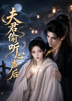 夫君偷听心声后(26集) 夫君偷听心声后(26集)在哪个平台看好