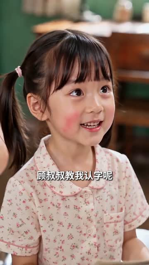 八零，杀猪辣媳宠上天（76集）短剧热门推荐
