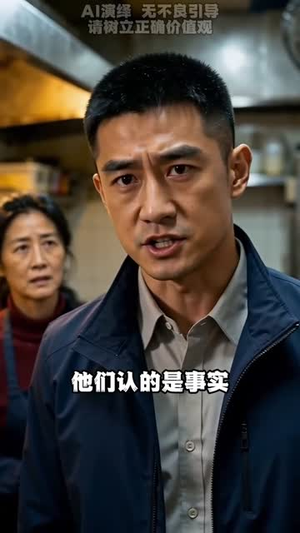嫌工地盒饭低端?我转手把百万订单给隔壁摊(65集) 嫌工地盒饭低端?我转手把百万订单给隔壁摊(65集)全剧看到大结局