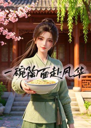 一碗陶面赴风华（20集）爱短剧爱追剧