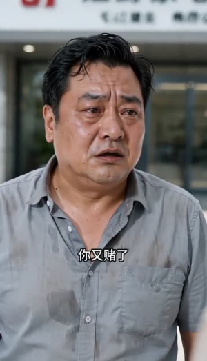 1998，我靠修家电翻身（62集）全集我都看完了