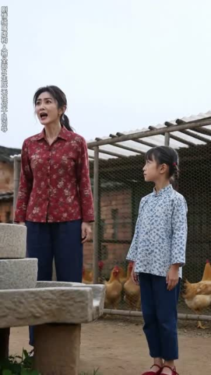再婚媳妇不好惹（52集）独家资源免费看