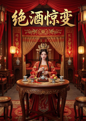 绝酒惊变（90集）免费观看全集