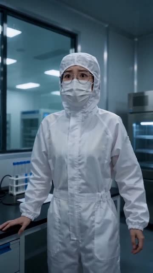 破鱼塘的秘密（60集）精彩短剧推荐