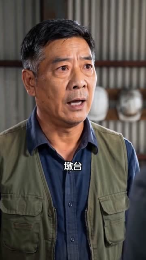 逆风守桥(32集) 逆风守桥(32集)独家内容免费看