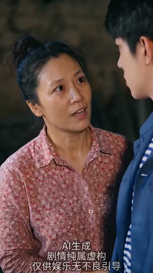 山林养出万贯财(89集) 山林养出万贯财(89集)战神短剧推荐
