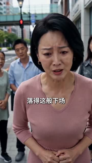 开局落魄民宿,美女员工助我崛起(80集) 开局落魄民宿,美女员工助我崛起(80集)热播短剧抢先看