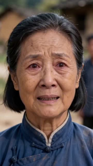 不服输的辣妹子（60集）精彩短剧追不停