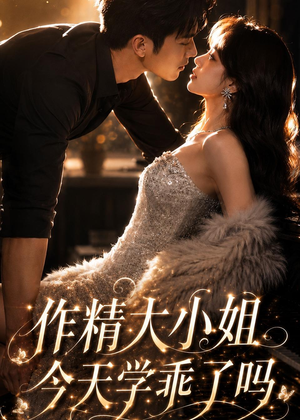 作精大小姐，今天学乖了吗（43集）免费观看就是爽