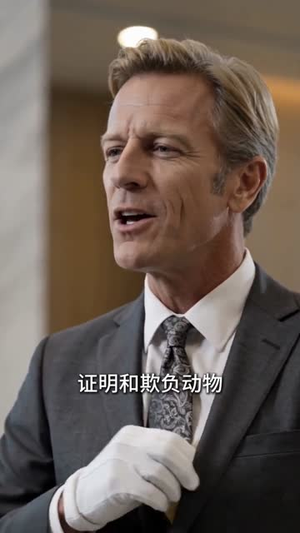 我有座小荒山，直接改造10A级景区（73集）精彩短剧来了