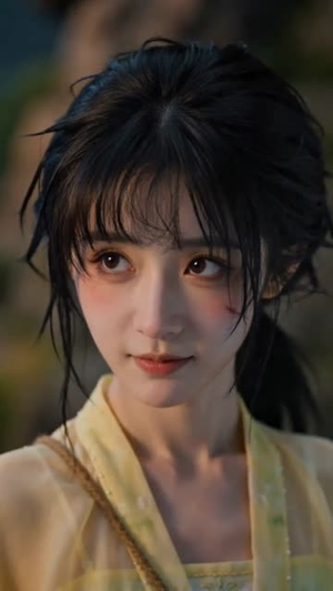 误把魔君当表哥(63集) 误把魔君当表哥(63集)不用花钱看全剧