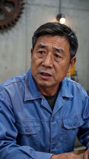 老宅藏机遇，低谷启华年（30集）夸克在线观看