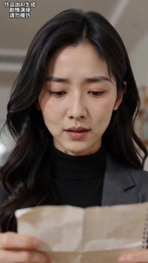 图棍不可妄动（42集）在线观看完整版
