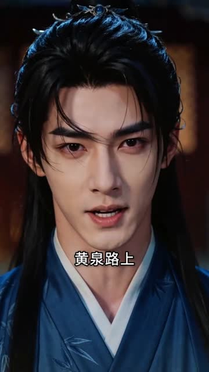 寒门狂儒：宠妻狂魔的逆袭之路（80集）熬夜追短剧