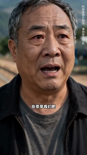 你坐地涨租,我还你荒山(43集) 你坐地涨租,我还你荒山(43集)最新热播短剧