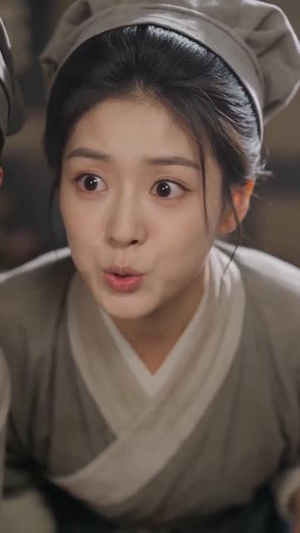 捡个主母当亲娘(65集) 捡个主母当亲娘(65集)独家短剧免费看