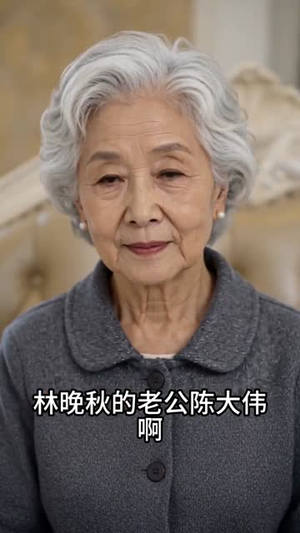 妻子跟我AA制三十五年(42集) 妻子跟我AA制三十五年(42集)超好看短剧推荐