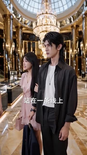 弃子归来我是魔尊本尊（65集）热门短剧大全