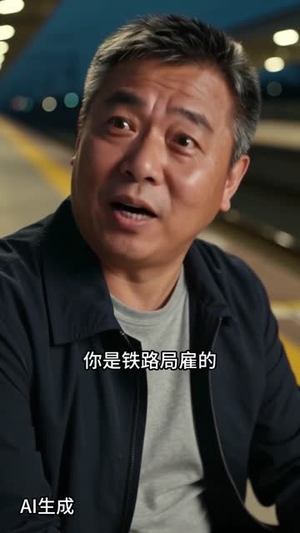 无烟之旅（30集）高清画质免费看