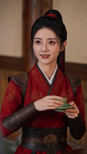 749局守夜人?我乃道门真君!真人AI版(60集) 749局守夜人?我乃道门真君!真人AI版(60集)剧情简介