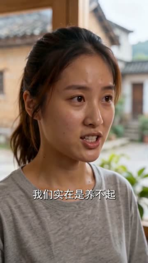 体验百兽人生就有钱？我不当人了（80集）免费在线看全集