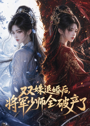 双姝退婚后,将军少师全破产了(30集) 双姝退婚后,将军少师全破产了(30集)剧情简介