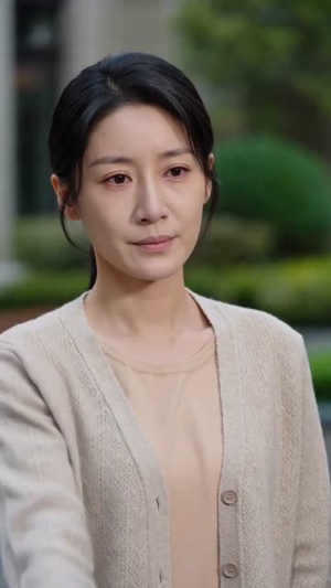 房不是我的，贷却让我背（83集）独家短剧免费看