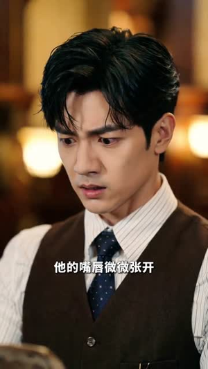 四年等不来一场婚礼(35集) 四年等不来一场婚礼(35集)免费短剧合集