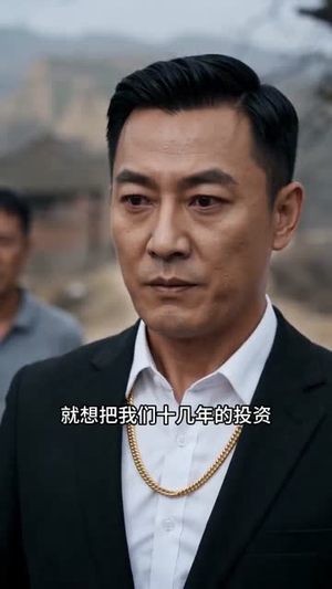 断水后他们全后悔了(44集) 断水后他们全后悔了(44集)完整版免费观看