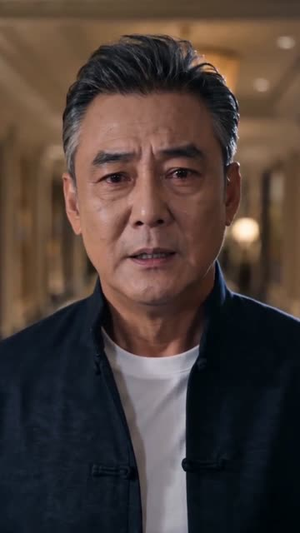 掀桌风云（59集）抢先看热门短剧
