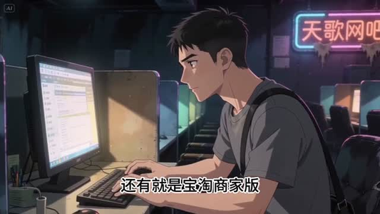 别跟我谈高考，我只想降维打击（50集）每日分享短剧