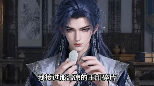 收徒仙（150集）最火爆的短剧