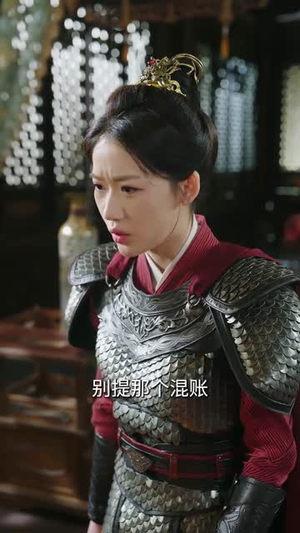 开局绑定双胞胎,宠妻就变强(72集) 开局绑定双胞胎,宠妻就变强(72集)一共多少集