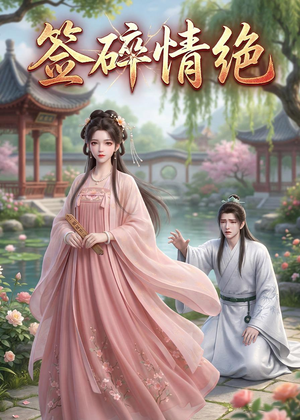 签碎情绝（60集）精彩热门短剧