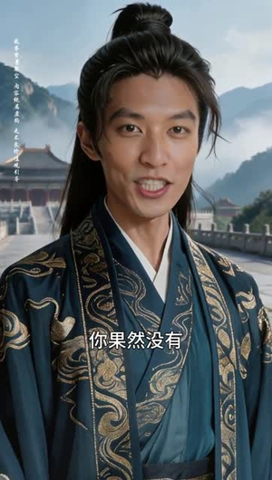 战神不可敌，世界我主宰（21集）解说文案