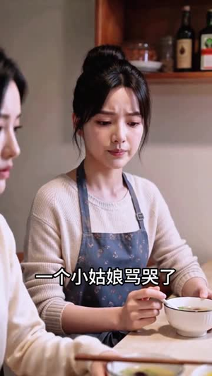 心凉三载，他深情挽留（38集）演员表