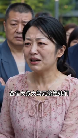 借出去的信任收不回的车（68集）在哪看免费